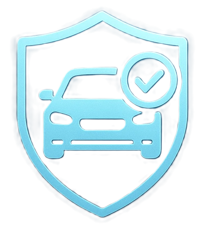 carsafe