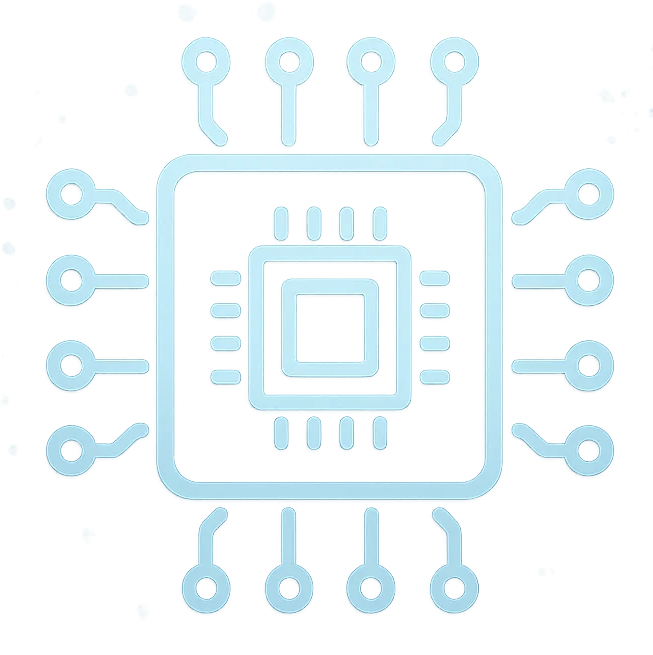 core
