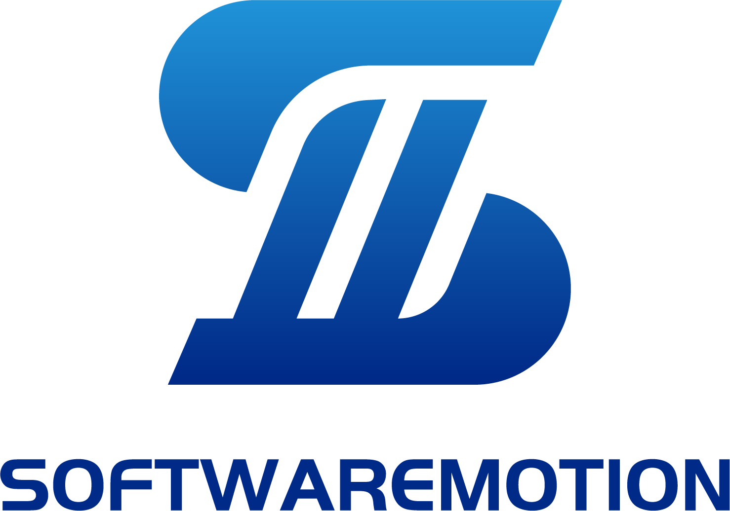 Intelligent Driving Controller