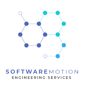 LOGO_SM